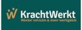 Krachtwerkt