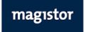 Magistor