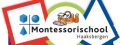 Montessorischool Haaksbergen