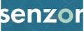 Senzor