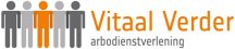 Vitaal Verder